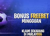 Happybet188 Minimal Deposit Di Indonesia Atau Tidak Di Indonesia