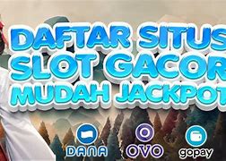 Slot Gacor Hari Ini Hoki99 Slot Thailand Gacor Login